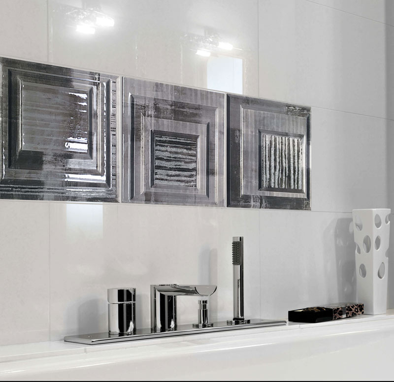 Ceramiche Brennero Acqua Falburkolat