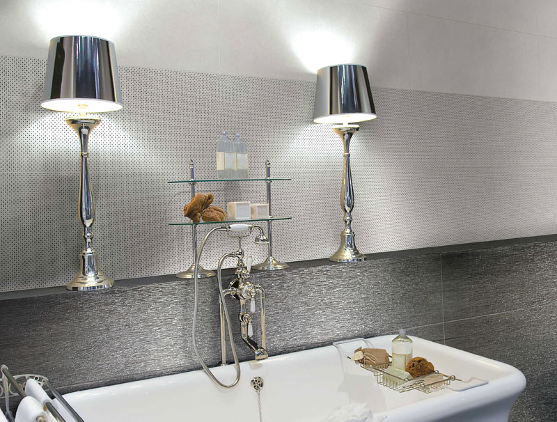 Ceramiche Brennero Absolute Plus Falburkolat