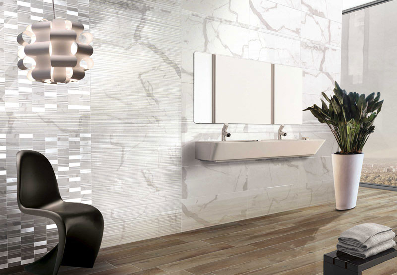 Ceramiche Brennero Absolute Plus Falburkolat