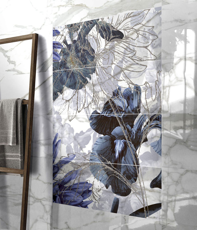 Ceramiche Brennero Absolute Plus Falburkolat