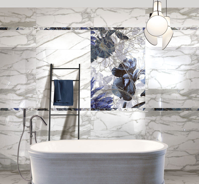 Ceramiche Brennero Absolute Plus Falburkolat