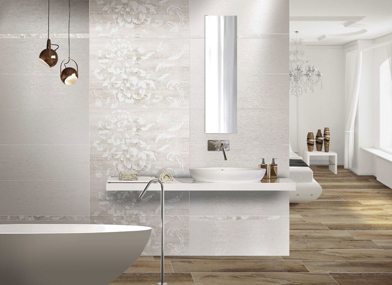 Ceramiche Brennero Absolute Plus Falburkolat