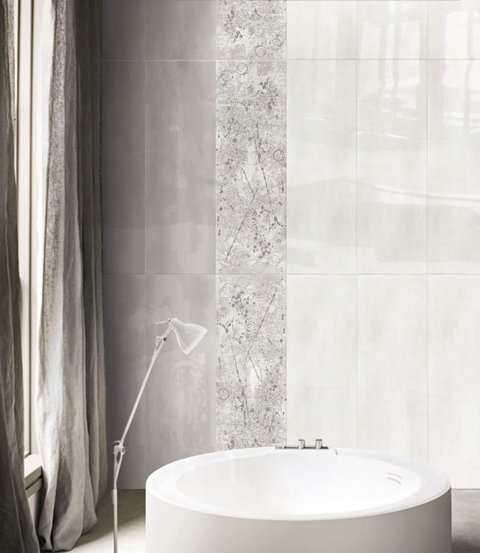 Ceramiche Brennero Porcellana Falburkolat