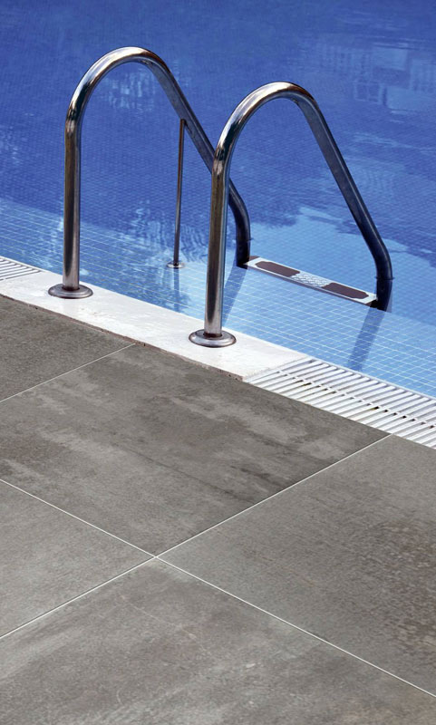 Ceramiche Brennero Concrete