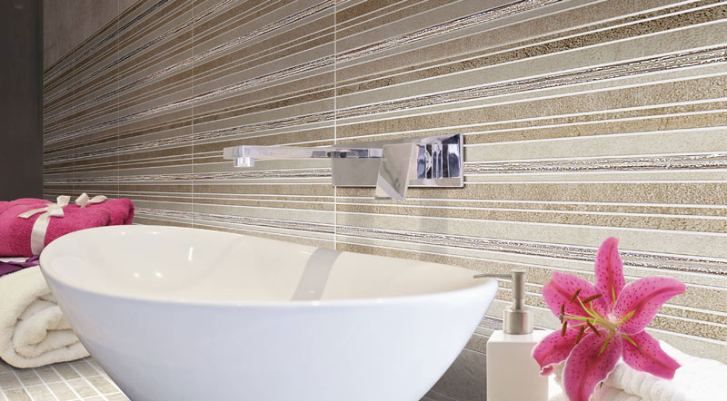 Ceramiche Brennero Concrete Falburkolat
