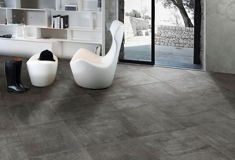 Ceramiche Brennero Concrete