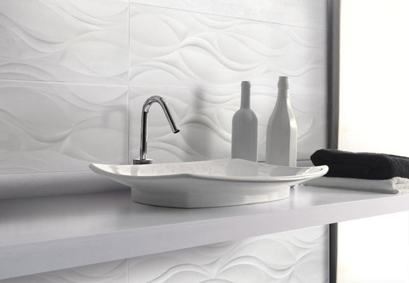 Ceramiche Brennero Touch Falburkolat