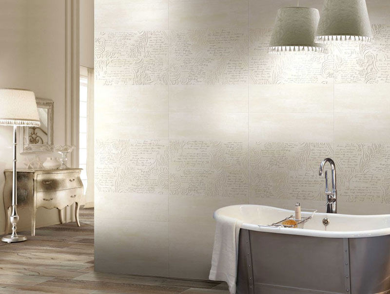 Ceramiche Brennero Touch Falburkolat