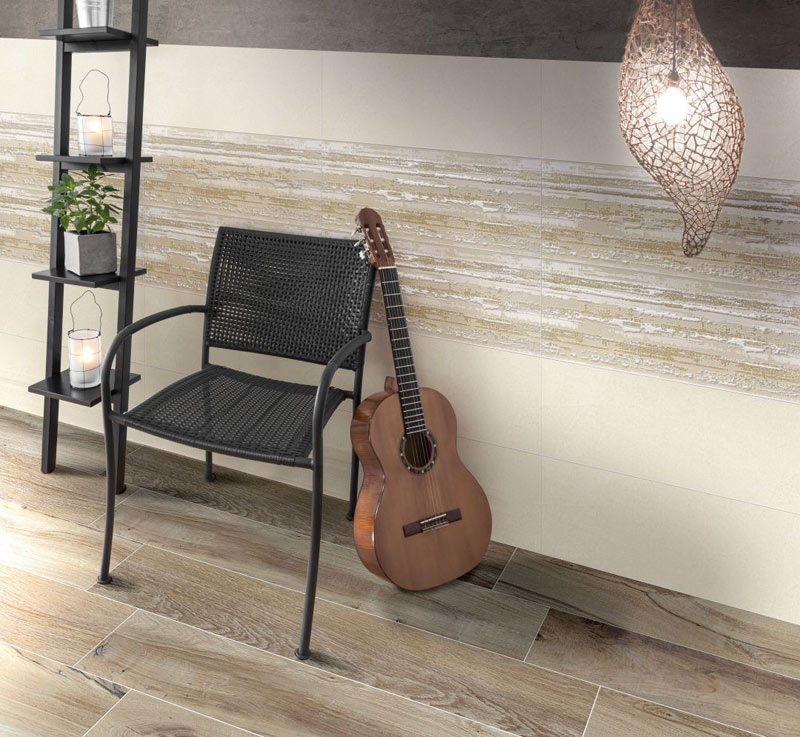 Ceramiche Brennero Touch Falburkolat