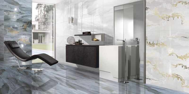Ceramiche Brennero Venus Falburkolat