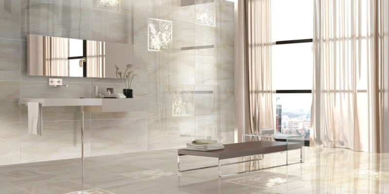 Ceramiche Brennero Venus Falburkolat