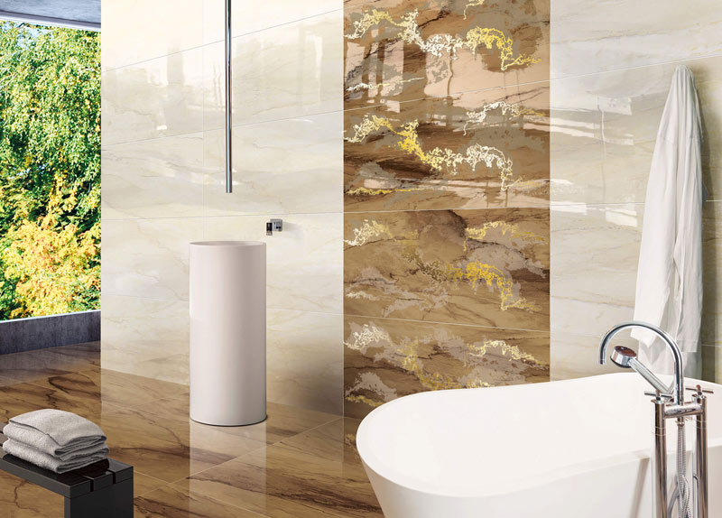 Ceramiche Brennero Venus Falburkolat