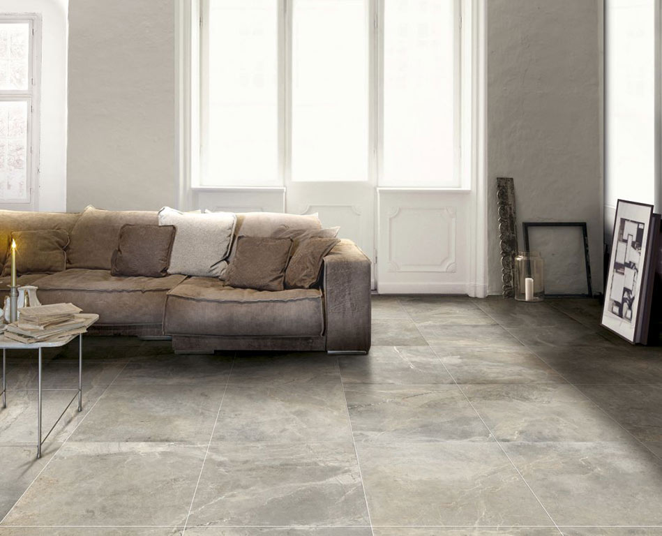 Ceramiche Brennero Gems Kőhatású járólap