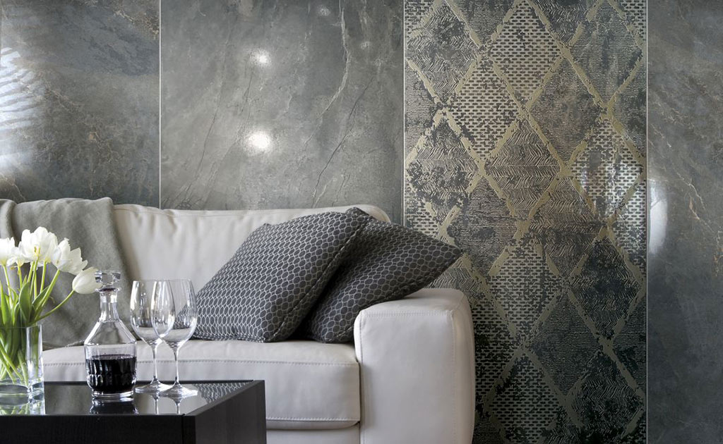 Ceramiche Brennero Gems Falburkolat
