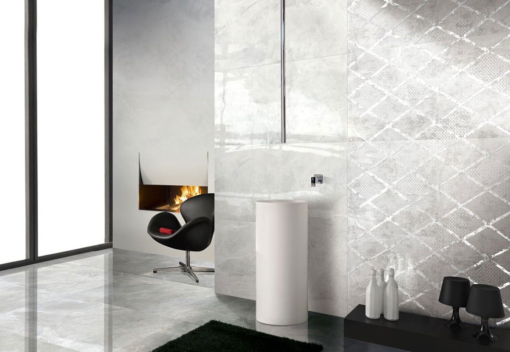 Ceramiche Brennero Gems Falburkolat