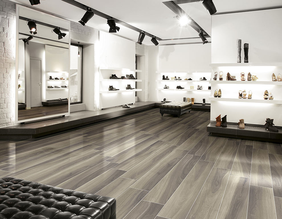 Ceramiche Brennero Open Fahatású járólap