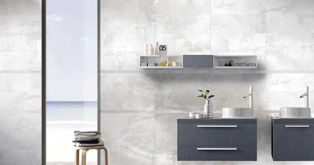Ceramiche Brennero Jewel Falburkolat