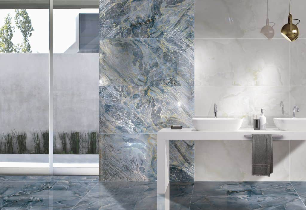 Ceramiche Brennero Jewel Falburkolat