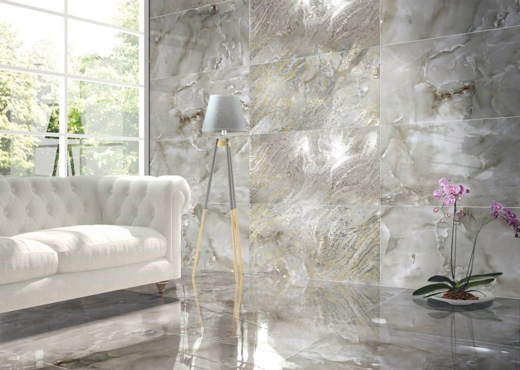 Ceramiche Brennero Jewel Falburkolat