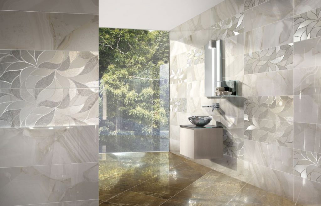 Ceramiche Brennero Excellence Falburkolat