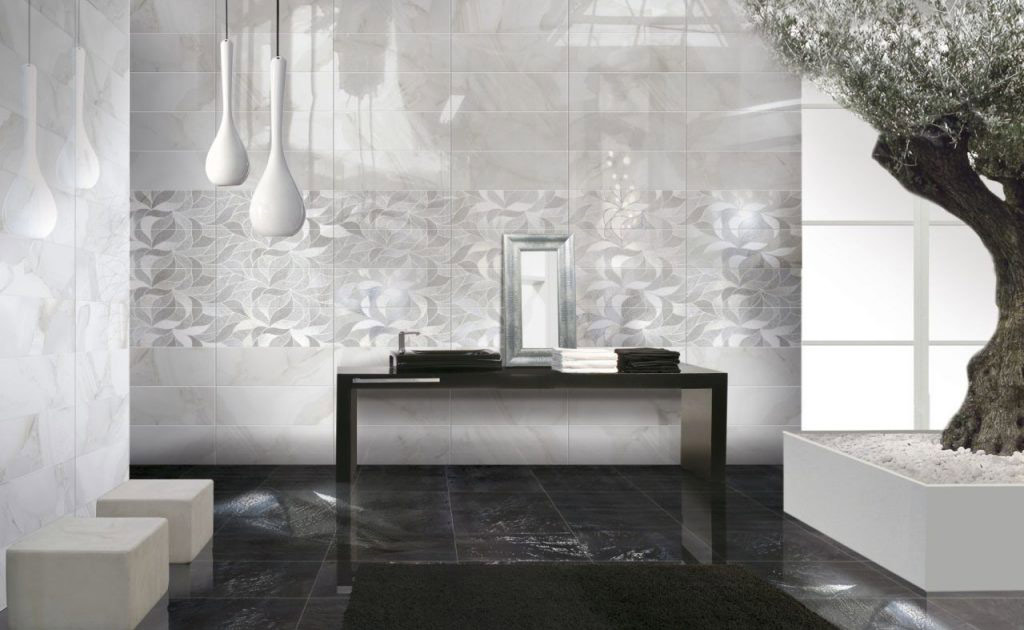 Ceramiche Brennero Excellence Falburkolat