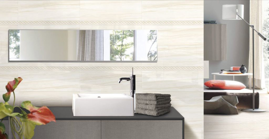 Ceramiche Brennero Sensation Falburkolat