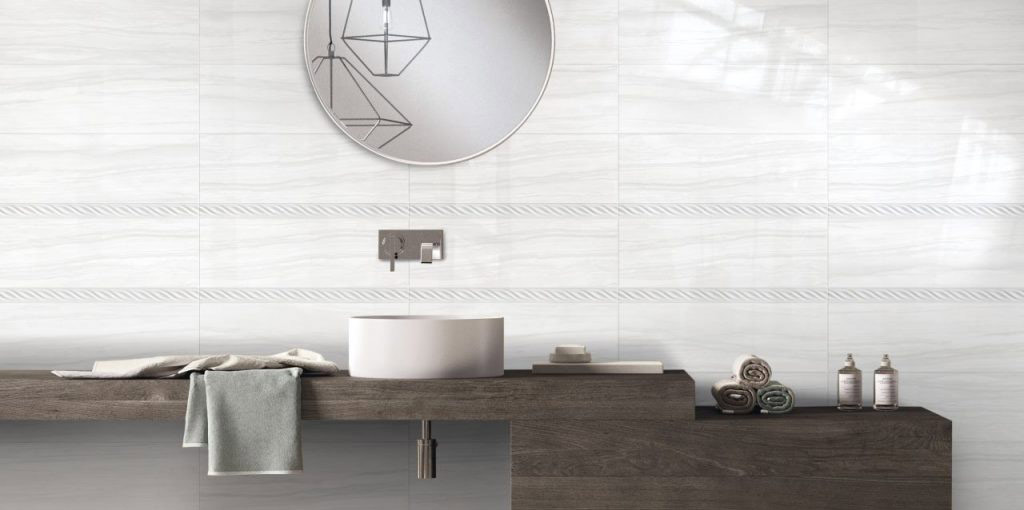 Ceramiche Brennero Sensation Falburkolat