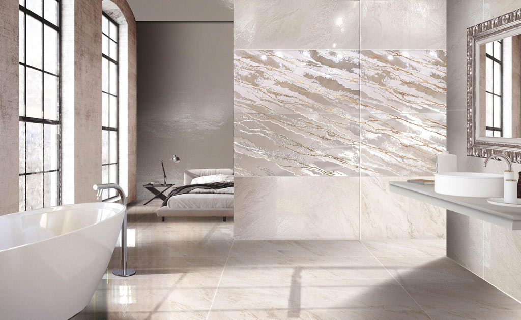 Ceramiche Brennero Istinkto Falburkolat