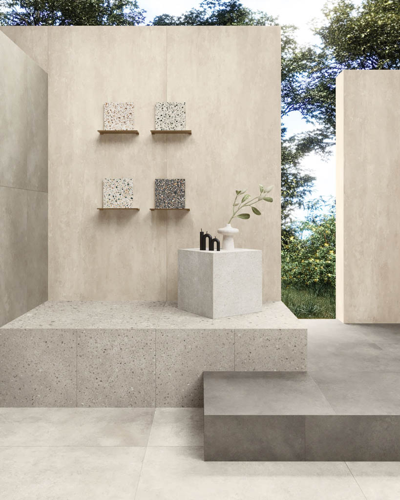 caesar-plinth.jpg