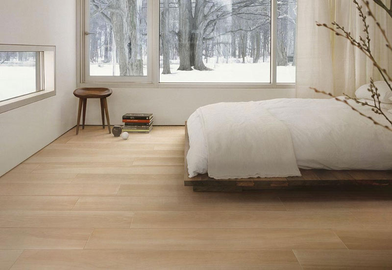 Caesar Life Fahatású járólap