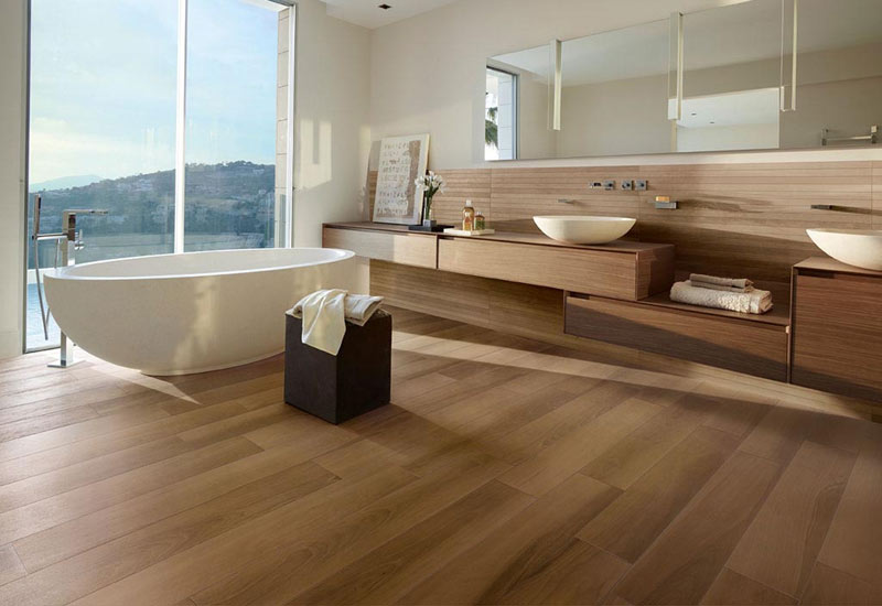 Caesar Life Beltéri Fahatású járólap
