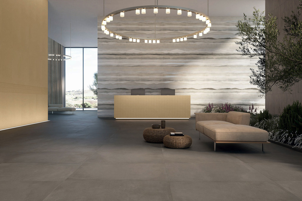Caesar Deco Solutions Falburkolat