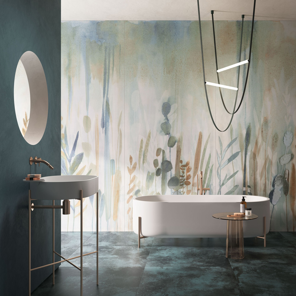 Caesar Deco Solutions Falburkolat