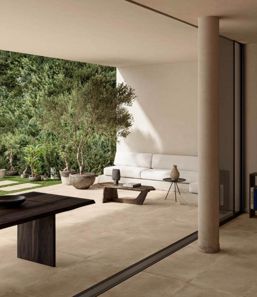 capri_kensington_3.jpg