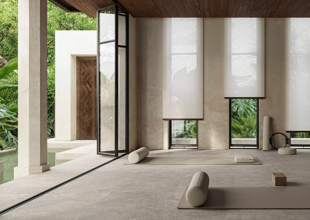 capri_kensington_5.jpg