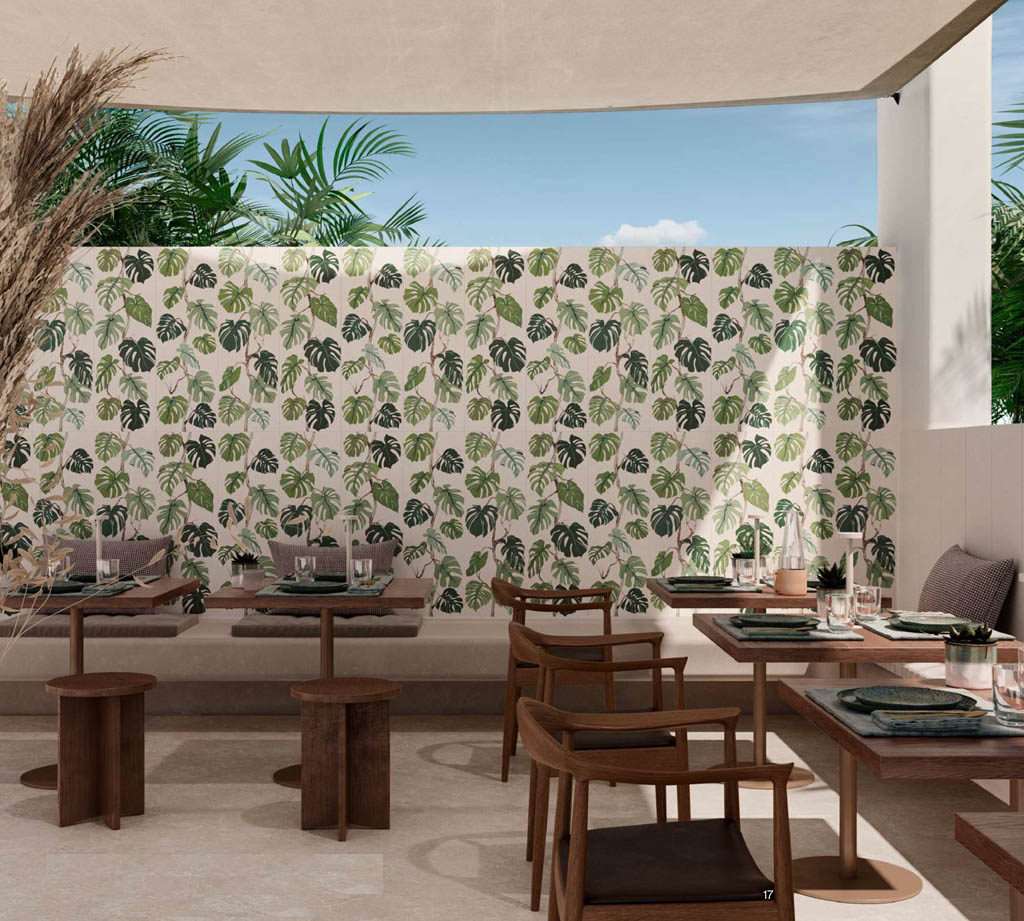 capri_maison2_2.jpg