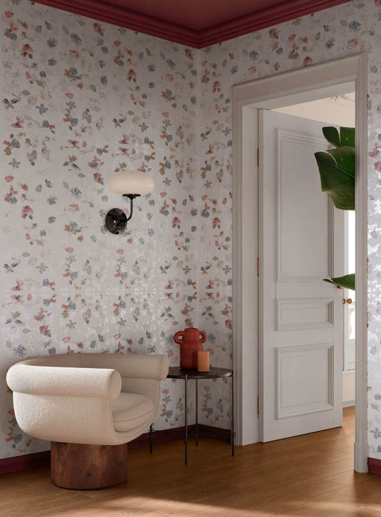 capri_maison2_3.jpg