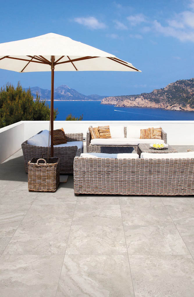 capri_storica_2.jpg