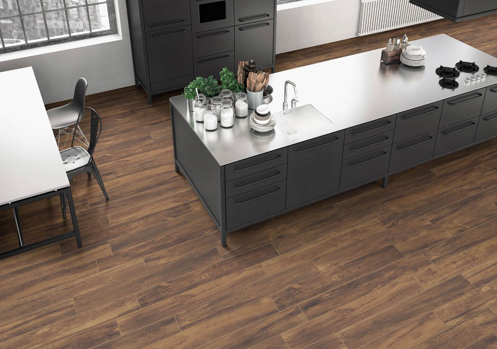 capri_woodlike_1.jpg