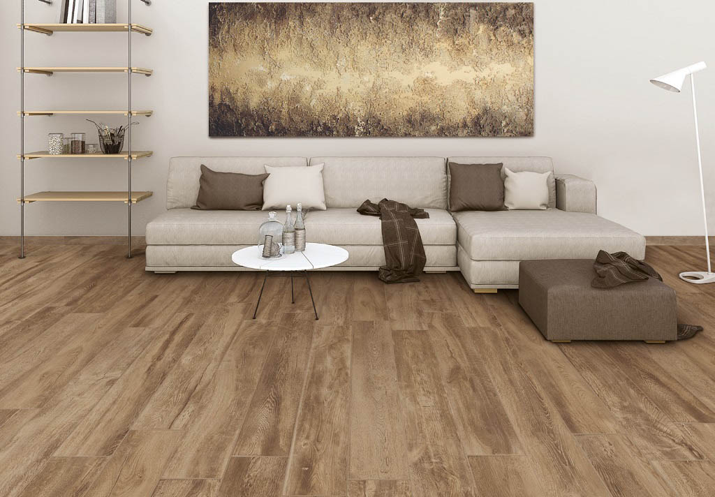 capri_woodlike_2.jpg