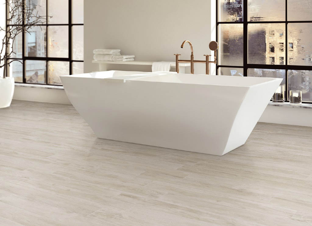 capri_woodlike_3.jpg