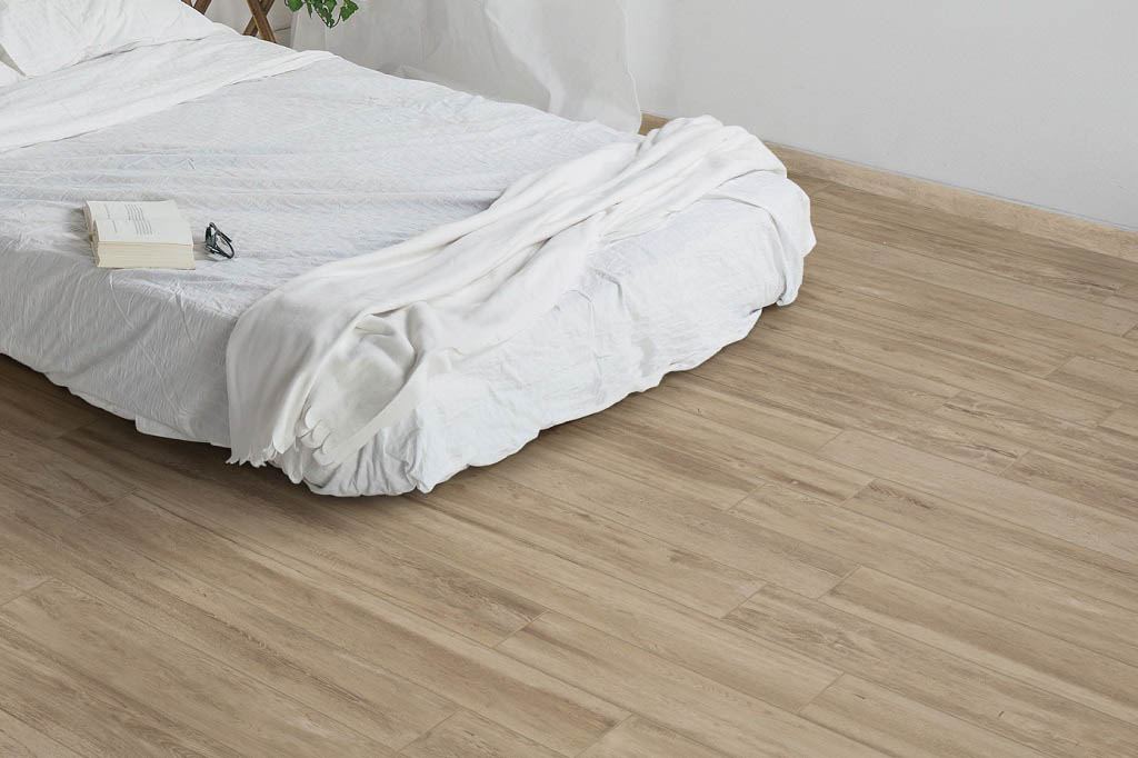 capri_woodlike_4.jpg
