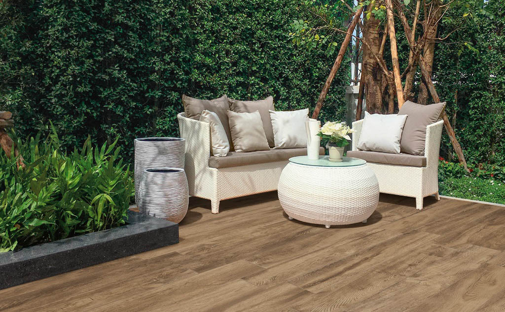 capri_woodlike_5.jpg