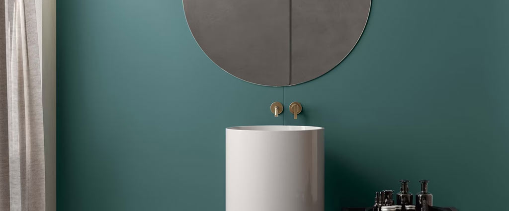 Casalgrande Padana Atelier Falburkolat 