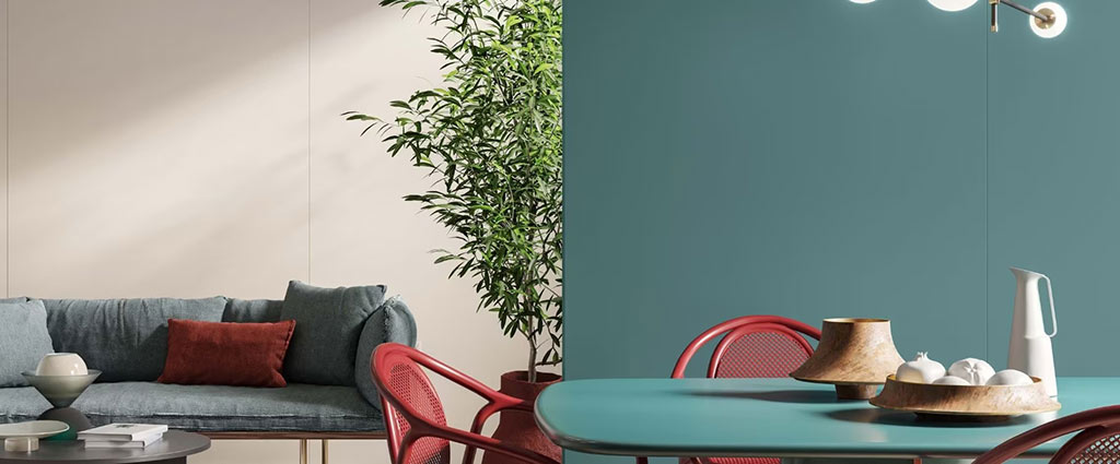 Casalgrande Padana Atelier Falburkolat 