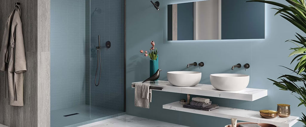 Casalgrande Padana Atelier Falburkolat 