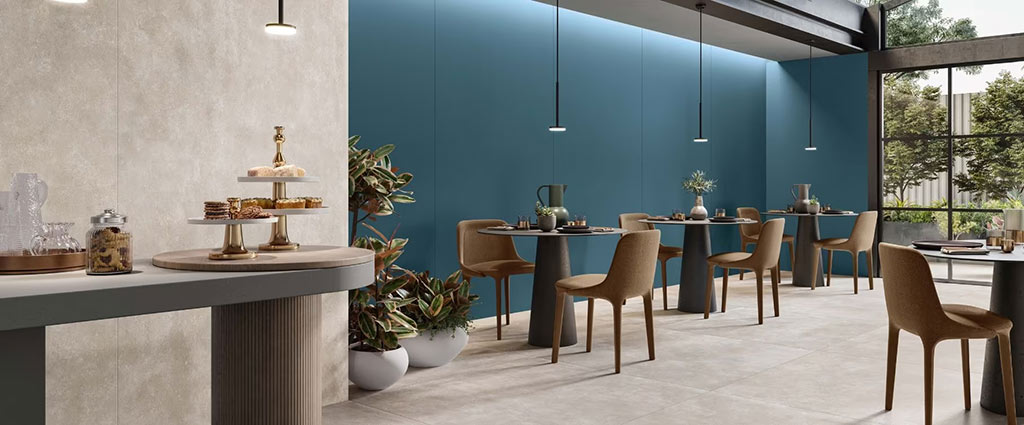 Casalgrande Padana Atelier Falburkolat 
