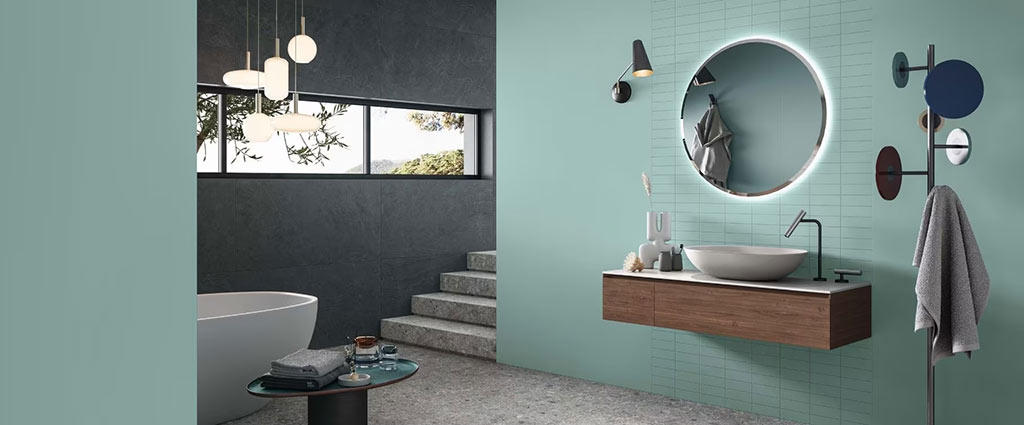 Casalgrande Padana Atelier Falburkolat 
