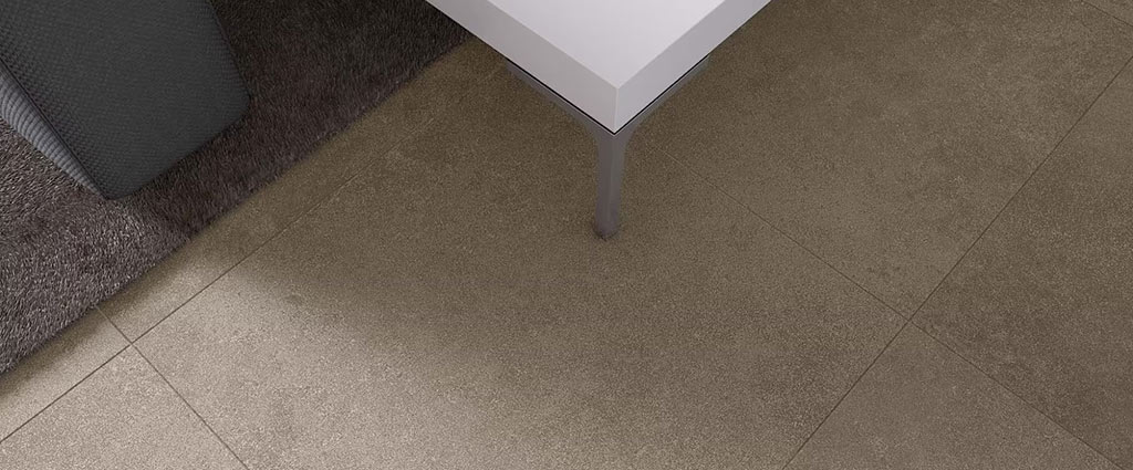 Casalgrande Padana ECO concrete Kőhatású járólap