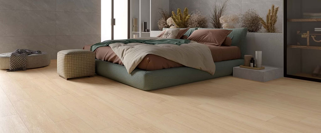 Casalgrande Padana English Wood Fahatású járólap